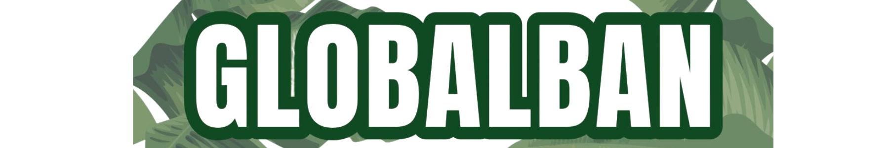 Globalban Export